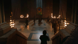 extant_GameOfThrones_2x09-Blackwater_1615