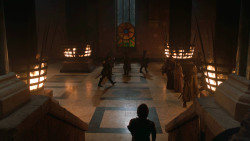 extant_GameOfThrones_2x09-Blackwater_1616