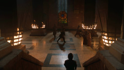 extant_GameOfThrones_2x09-Blackwater_1617