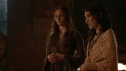 extant_GameOfThrones_2x09-Blackwater_1618