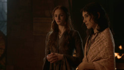 extant_GameOfThrones_2x09-Blackwater_1619