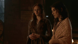 extant_GameOfThrones_2x09-Blackwater_1620