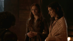 extant_GameOfThrones_2x09-Blackwater_1621