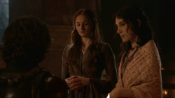 extant_GameOfThrones_2x09-Blackwater_1622