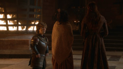 extant_GameOfThrones_2x09-Blackwater_1623