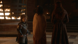 extant_GameOfThrones_2x09-Blackwater_1624