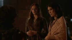 extant_GameOfThrones_2x09-Blackwater_1625