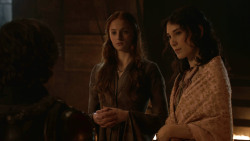 extant_GameOfThrones_2x09-Blackwater_1626