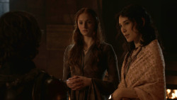 extant_GameOfThrones_2x09-Blackwater_1627