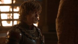 extant_GameOfThrones_2x09-Blackwater_1628
