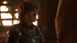 extant_GameOfThrones_2x09-Blackwater_1629