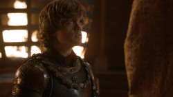 extant_GameOfThrones_2x09-Blackwater_1630