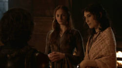 extant_GameOfThrones_2x09-Blackwater_1631