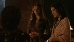 extant_GameOfThrones_2x09-Blackwater_1632