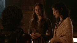 extant_GameOfThrones_2x09-Blackwater_1633