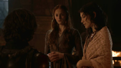 extant_GameOfThrones_2x09-Blackwater_1634