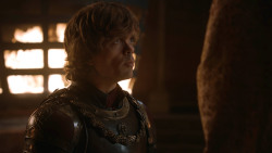 extant_GameOfThrones_2x09-Blackwater_1635
