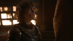 extant_GameOfThrones_2x09-Blackwater_1636