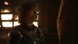 extant_GameOfThrones_2x09-Blackwater_1637