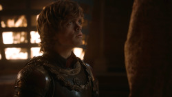extant_GameOfThrones_2x09-Blackwater_1638