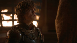 extant_GameOfThrones_2x09-Blackwater_1639