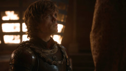 extant_GameOfThrones_2x09-Blackwater_1640