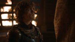 extant_GameOfThrones_2x09-Blackwater_1641