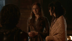 extant_GameOfThrones_2x09-Blackwater_1642