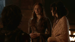 extant_GameOfThrones_2x09-Blackwater_1643