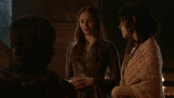 extant_GameOfThrones_2x09-Blackwater_1644