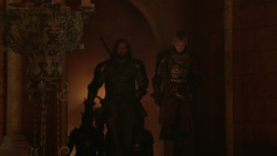 extant_GameOfThrones_2x09-Blackwater_1645