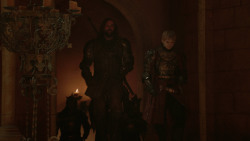 extant_GameOfThrones_2x09-Blackwater_1646
