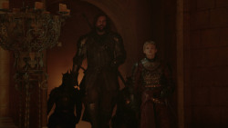 extant_GameOfThrones_2x09-Blackwater_1647