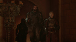 extant_GameOfThrones_2x09-Blackwater_1648