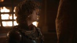 extant_GameOfThrones_2x09-Blackwater_1649