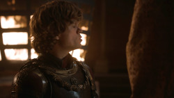 extant_GameOfThrones_2x09-Blackwater_1650