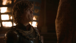extant_GameOfThrones_2x09-Blackwater_1651