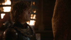 extant_GameOfThrones_2x09-Blackwater_1652