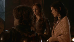 extant_GameOfThrones_2x09-Blackwater_1653