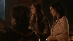 extant_GameOfThrones_2x09-Blackwater_1654