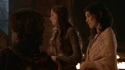 extant_GameOfThrones_2x09-Blackwater_1655