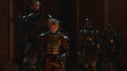 extant_GameOfThrones_2x09-Blackwater_1656