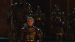extant_GameOfThrones_2x09-Blackwater_1657