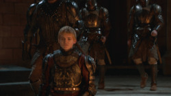 extant_GameOfThrones_2x09-Blackwater_1658