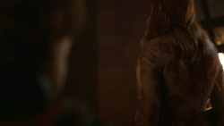 extant_GameOfThrones_2x09-Blackwater_1659