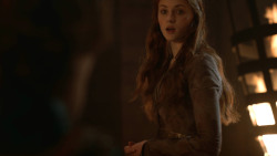 extant_GameOfThrones_2x09-Blackwater_1660