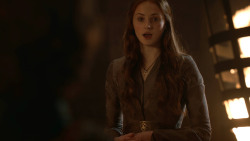 extant_GameOfThrones_2x09-Blackwater_1661