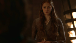 extant_GameOfThrones_2x09-Blackwater_1662