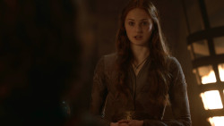 extant_GameOfThrones_2x09-Blackwater_1663