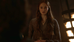 extant_GameOfThrones_2x09-Blackwater_1664